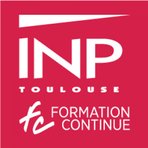 ecole Toulouse INP Formation Continue