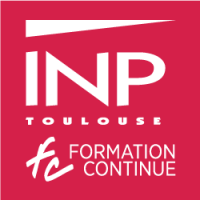 Toulouse INP Formation Continue