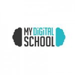 MyDigitalSchool Annecy