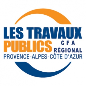 CFA Travaux Publics - Provence Alpes Côte d'Azur
