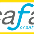 logo CAFA Formations