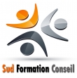logo SUD FORMATION CONSEIL