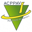 logo ACPPAV