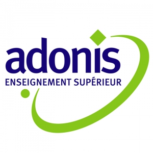Adonis Toulouse