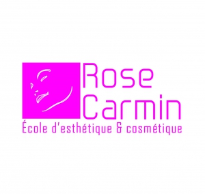 ecole Rose Carmin