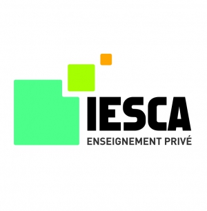 IESCA TOULOUSE