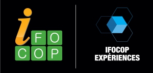 IFOCOP Expériences