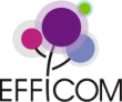 logo EFFICOM