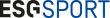 logo ESG SPORT