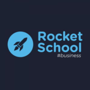 ecole RocketSchool
