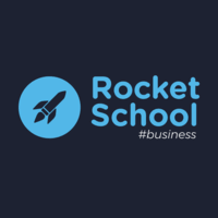 RocketSchool