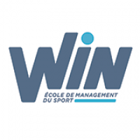 WIN Sport School - Lille