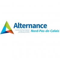 Alternance Nord-Pas-de-Calais