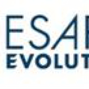 ESARC Evolution Aix