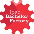 logo Ipac Bachelor Factory Toulouse