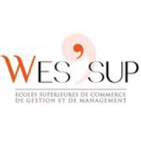 Wes'Sup Annecy / Ecole Supérieure de Commerce d'Annecy
