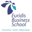 Euridis Business School - Aix-en-Provence