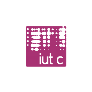 ecole IUTC, Université de Lille
