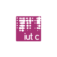 IUTC, Université de Lille