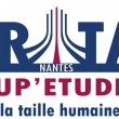 logo IRTA SUP ETUDES