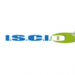 logo ISCIO