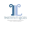 logo INSTITUT LEGES