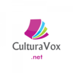ecole CulturaVox