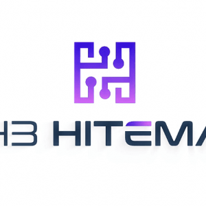 ecole H3 Hitema Paris