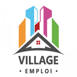 ecole Village de l'emploi