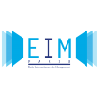 logo EIMParis