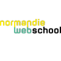 Normandie Web School