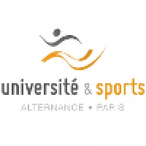 CFA Université et Sports