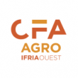 logo IFRIA Ouest