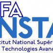 logo CFA INSTA