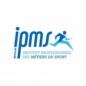 IPMS Nantes (Institut Professionnel des Métiers du Sport)