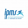 logo IPMS Nantes (Institut Professionnel des Métiers du Sport)