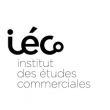 IEC - Institut des Etudes Commerciales