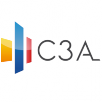 Logo C3 Alternance