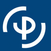 Logo Pigier Performance Saint-Quentin-en-Yvelines