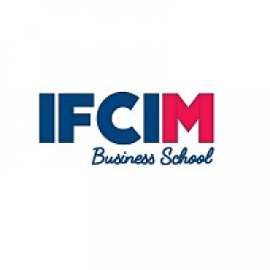 ecole IFCIM Business School