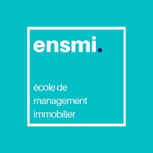 ecole ENSMI -L'École de Management Immobilier