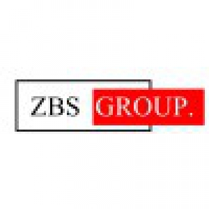 ZBS GROUP