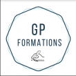 logo GP Formations