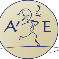 Logo Altern