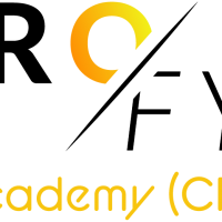Pro Fyl Academy