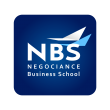 logo NBS France