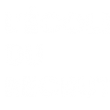 logo L'Ecole du Recrutement