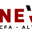 logo Neven Education