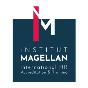 ecole Institut Magellan