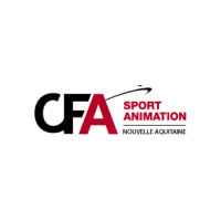 CFA Sport Animation Nouvelle Aquitaine